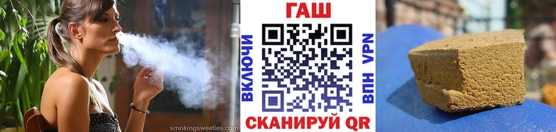  Кокаин Тула