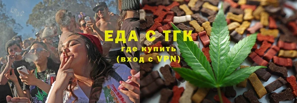 мет Алексин