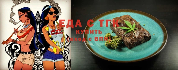 мет Алексин