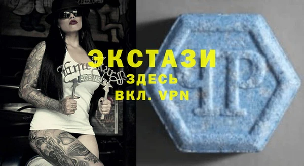 мет Алексин