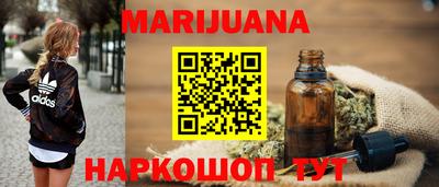 mdpv Северобайкальск