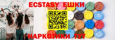 mdpv Северобайкальск